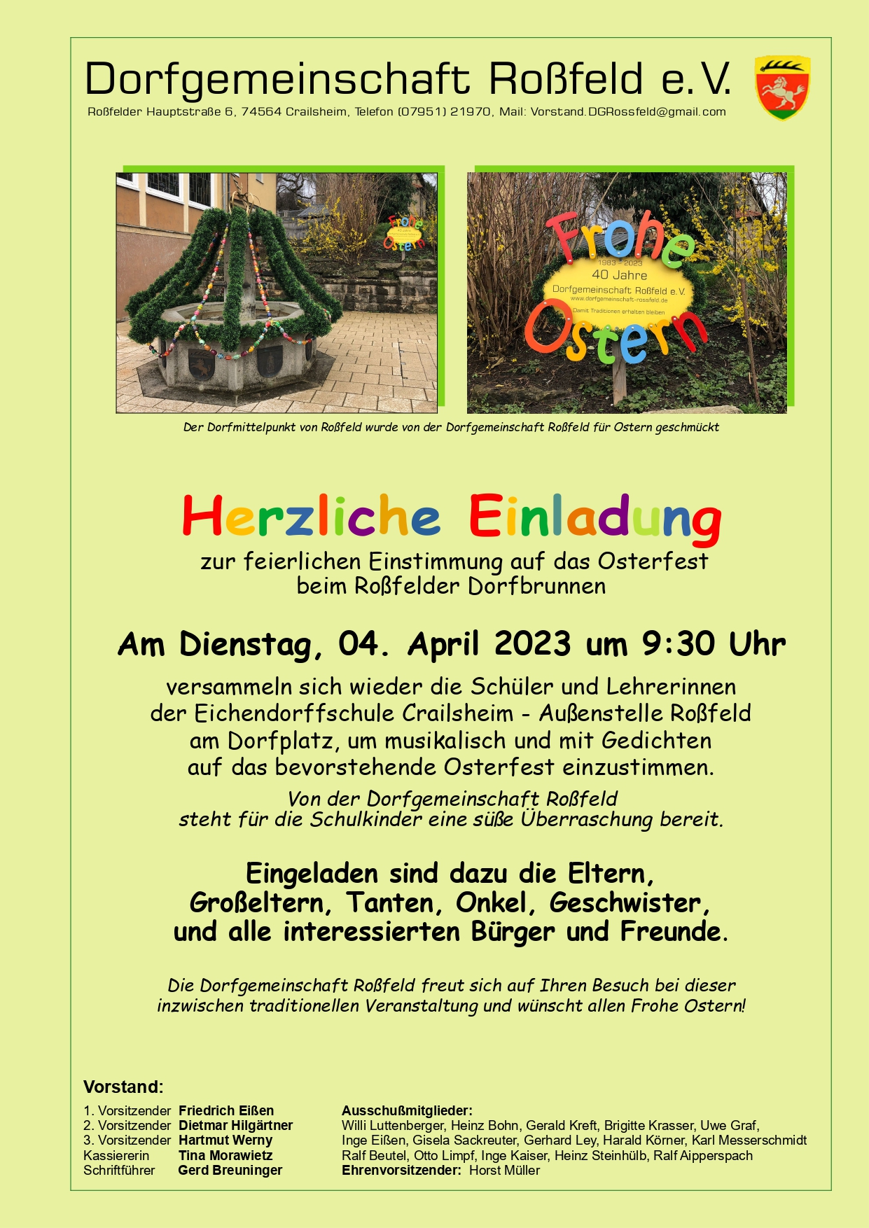 Einladung-zum-Osterbrunnen-2023-2.jpg
