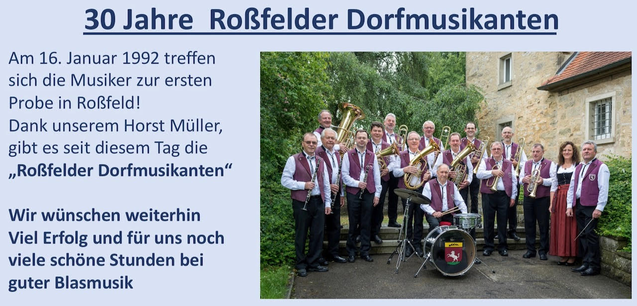 Rofeler-Dorfmusikanten-30-Jahre.jpg