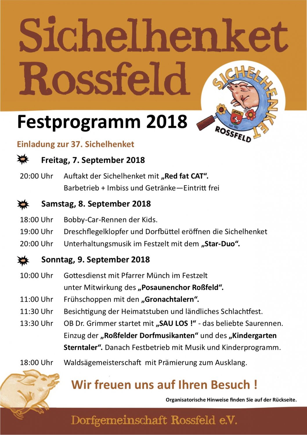 Festprogramm-Seite-1-A4.pub_4.jpg