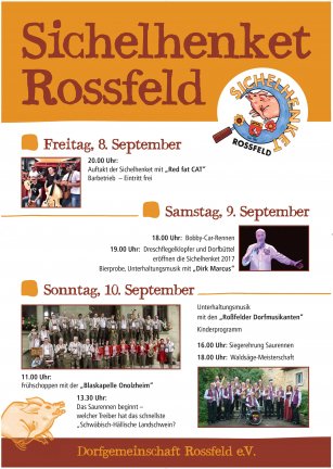 sichelhenket-rossfeld.jpg